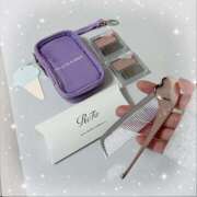 ヒメ日記 2025/03/17 23:45 投稿 りんか AROMA LUXE PLATINUM 宮崎