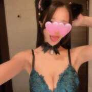 ヒメ日記 2025/03/21 19:30 投稿 りんか AROMA LUXE PLATINUM 宮崎