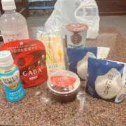 ヒメ日記 2025/03/25 01:30 投稿 りんか AROMA LUXE PLATINUM 宮崎