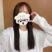 ヒメ日記 2025/03/25 21:26 投稿 りんか AROMA LUXE PLATINUM 宮崎