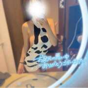 ヒメ日記 2025/03/27 17:16 投稿 りんか AROMA LUXE PLATINUM 宮崎