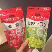 ヒメ日記 2025/03/28 22:19 投稿 りんか AROMA LUXE PLATINUM 宮崎