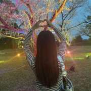 ヒメ日記 2025/03/29 22:30 投稿 りんか AROMA LUXE PLATINUM 宮崎