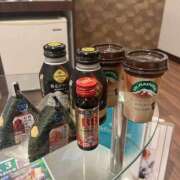 ヒメ日記 2025/03/31 13:02 投稿 りんか AROMA LUXE PLATINUM 宮崎