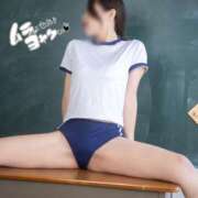 ヒメ日記 2025/03/31 19:45 投稿 りんか AROMA LUXE PLATINUM 宮崎