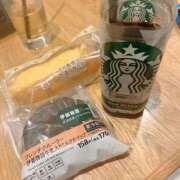 ヒメ日記 2025/04/01 01:50 投稿 りんか AROMA LUXE PLATINUM 宮崎