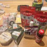 ヒメ日記 2025/04/01 17:30 投稿 りんか AROMA LUXE PLATINUM 宮崎