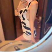 ヒメ日記 2025/04/03 19:34 投稿 りんか AROMA LUXE PLATINUM 宮崎