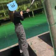 ヒメ日記 2025/04/06 02:34 投稿 りんか AROMA LUXE PLATINUM 宮崎