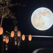 ヒメ日記 2025/04/07 22:52 投稿 りんか AROMA LUXE PLATINUM 宮崎