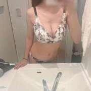 ヒメ日記 2025/04/09 19:34 投稿 りんか AROMA LUXE PLATINUM 宮崎