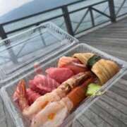 ヒメ日記 2025/04/11 17:15 投稿 りんか AROMA LUXE PLATINUM 宮崎