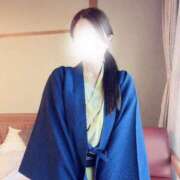 ヒメ日記 2025/04/11 21:40 投稿 りんか AROMA LUXE PLATINUM 宮崎