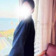 ヒメ日記 2025/04/12 13:33 投稿 りんか AROMA LUXE PLATINUM 宮崎