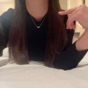 ヒメ日記 2025/04/16 05:30 投稿 りんか AROMA LUXE PLATINUM 宮崎