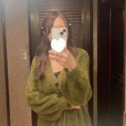 ヒメ日記 2025/04/18 05:30 投稿 りんか AROMA LUXE PLATINUM 宮崎