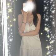 ヒメ日記 2025/04/18 12:31 投稿 りんか AROMA LUXE PLATINUM 宮崎