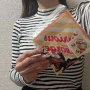 ヒメ日記 2025/04/19 01:03 投稿 りんか AROMA LUXE PLATINUM 宮崎