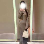 ヒメ日記 2025/04/20 12:15 投稿 りんか AROMA LUXE PLATINUM 宮崎