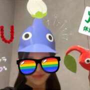 ヒメ日記 2025/04/21 09:03 投稿 りんか AROMA LUXE PLATINUM 宮崎