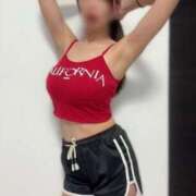 ヒメ日記 2025/04/21 21:59 投稿 りんか AROMA LUXE PLATINUM 宮崎