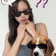 ヒメ日記 2025/04/22 23:00 投稿 りんか AROMA LUXE PLATINUM 宮崎