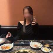 ヒメ日記 2025/04/27 01:47 投稿 りんか AROMA LUXE PLATINUM 宮崎