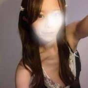 ヒメ日記 2025/05/02 12:33 投稿 りんか AROMA LUXE PLATINUM 宮崎