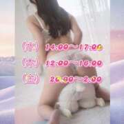 ヒメ日記 2025/05/04 22:31 投稿 りんか AROMA LUXE PLATINUM 宮崎