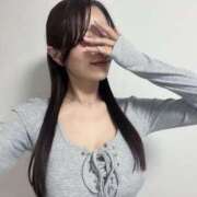 ヒメ日記 2025/05/06 22:17 投稿 りんか AROMA LUXE PLATINUM 宮崎