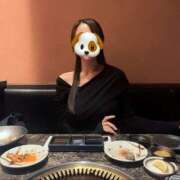 ヒメ日記 2025/05/09 13:50 投稿 りんか AROMA LUXE PLATINUM 宮崎