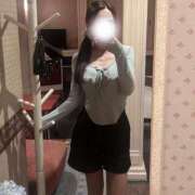 りんか るん👼🏻💖 AROMA LUXE PLATINUM 宮崎