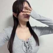 りんか 溶けるう🥵 AROMA LUXE PLATINUM 宮崎