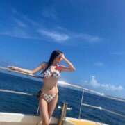 りんか 出るよ〜💖 AROMA LUXE PLATINUM 宮崎