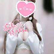 ヒメ日記 2024/12/13 21:02 投稿 ミカ AROMA LUXE PLATINUM 宮崎