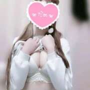 ヒメ日記 2024/12/17 21:05 投稿 ミカ AROMA LUXE PLATINUM 宮崎