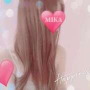 ヒメ日記 2024/12/20 21:05 投稿 ミカ AROMA LUXE PLATINUM 宮崎