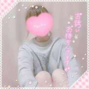 ヒメ日記 2025/01/09 21:04 投稿 ミカ AROMA LUXE PLATINUM 宮崎