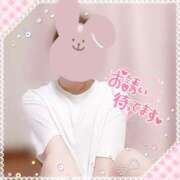 ヒメ日記 2025/03/14 22:00 投稿 ミカ AROMA LUXE PLATINUM 宮崎