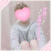 ヒメ日記 2025/04/27 17:55 投稿 ミカ AROMA LUXE PLATINUM 宮崎