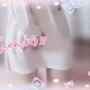 ヒメ日記 2025/05/26 20:08 投稿 ミカ AROMA LUXE PLATINUM 宮崎