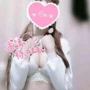 ヒメ日記 2025/07/10 20:07 投稿 ミカ AROMA LUXE PLATINUM 宮崎