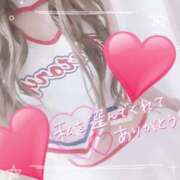 ヒメ日記 2025/09/01 03:15 投稿 ミカ AROMA LUXE PLATINUM 宮崎