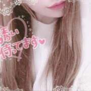 ヒメ日記 2025/09/08 18:01 投稿 ミカ AROMA LUXE PLATINUM 宮崎