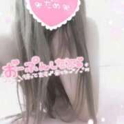 ヒメ日記 2025/10/09 23:34 投稿 ミカ AROMA LUXE PLATINUM 宮崎