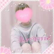 ヒメ日記 2025/10/14 21:05 投稿 ミカ AROMA LUXE PLATINUM 宮崎