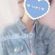 ヒメ日記 2025/11/03 21:05 投稿 ミカ AROMA LUXE PLATINUM 宮崎