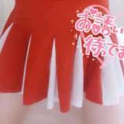 ヒメ日記 2026/02/12 23:31 投稿 ミカ AROMA LUXE PLATINUM 宮崎