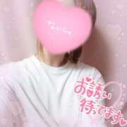 ヒメ日記 2026/02/17 23:10 投稿 ミカ AROMA LUXE PLATINUM 宮崎