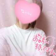 ヒメ日記 2026/02/21 23:02 投稿 ミカ AROMA LUXE PLATINUM 宮崎